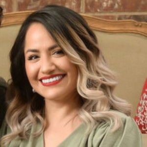 Meet your Posher, Zoe